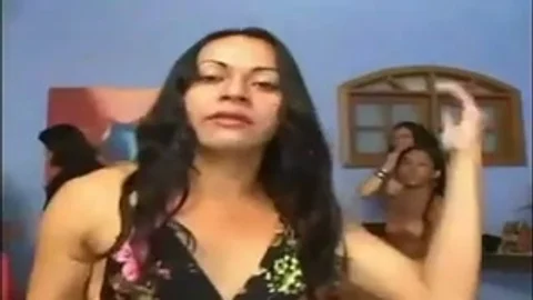Sthis manmale Bukkake 2