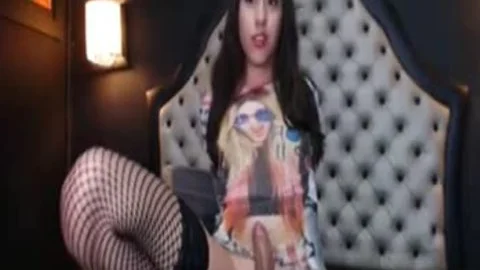 fake penis In The Bum ,beatting Her schlong For enjoyment