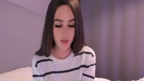 Damn tasty HeShe chick On cam Part 6