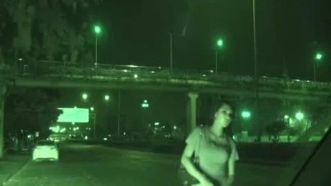 cum In manacled shlong