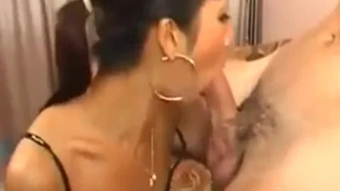 CLASSIC t-girl #36 LB pounded