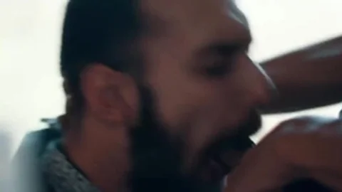 new Stepson acquires His ass unprotected pound By His TS Stepmommy