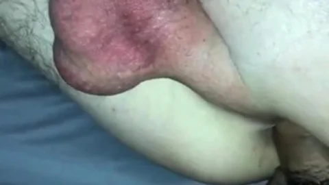 Karabella Creampies twink