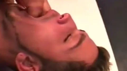 Loving That butthole - way-out