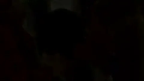 Sissies strapon Compilation