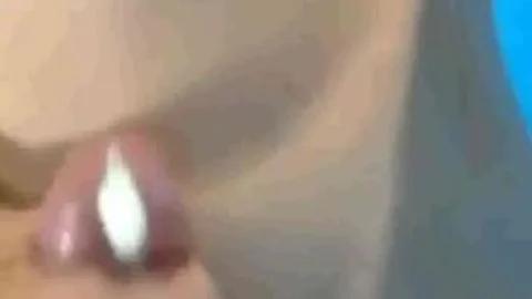 Tg2k Cumpilation Mixtape Vol three shelady Masturbation Porn