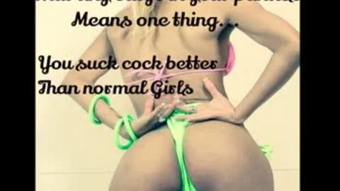 tgirl Swag Compilation 29