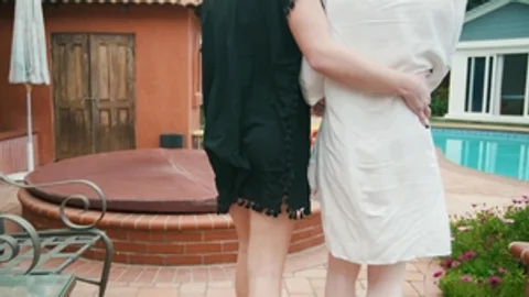 Transfixed: From Shaky Start to Sizzling Finish