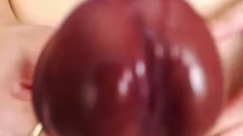 throbbing penis Ladyboy Pornstar cam