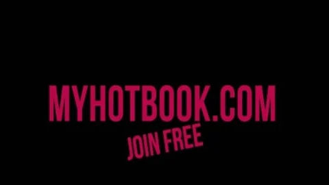 u Would not ever In A Million Years make no doubt of Danielle Foxxx Has A shlong