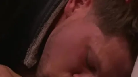 yummy latin chick Tbabe Jessy Dubai Ts Brown arsehole Reamed