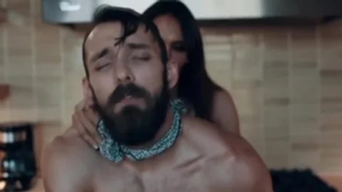 new Stepson acquires His ass unprotected pound By His TS Stepmommy