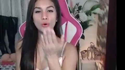 Sugarbabydollxx Jerk webcam