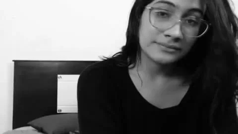 Skar Cumshow 12-26-17