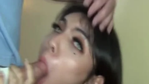 Sophia Ladyboy Guide