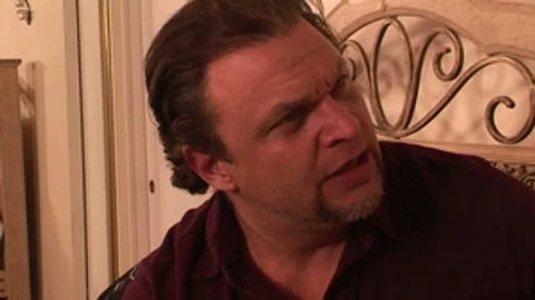 Devil's Film: Condom-Free Fun with Double Penetration