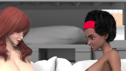 Customer Service: Dirty Business: Nichola's Special Service