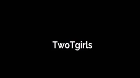 Ts. Redhead legal age teenager bangs Her Ts. legal age teenager Girlfriends taut beautiful wicked lustful anal