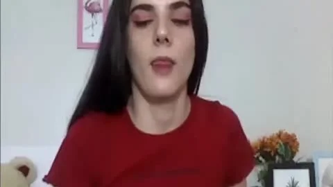 Liny Albuquerque