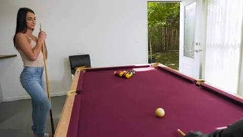 Devil's Tgirls: Angelic Trio in Action