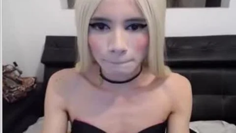 01219