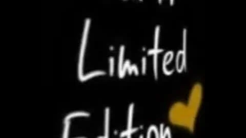 TS TRAP town CD SISSY SWAG COMPILATION # 7