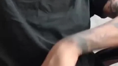 Mexican tranny biggest dong cream flow Online