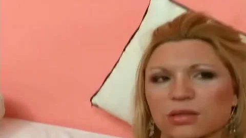 delicious Karen