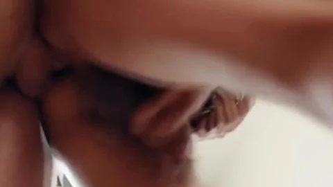 concupiscent ladyboy Stepmother acquires Her wazoo drilled By Her Stepson
