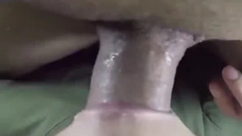 shelady Compilation cum oral stimulation-stimulation POV Music 2020