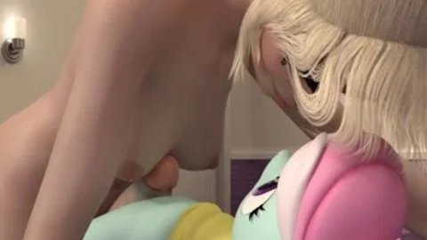 mama eighteen Year daddy Futanari girl Makes Love To Her Dollie MILF Milk Music clip scene Ending Xvideos Exclusive Cut