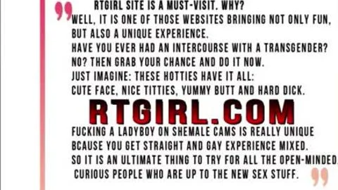 throbbing ramrod slim lady-man In darksome attractive lingerie undress Teasing On cam