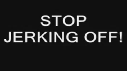 Tbabe Cherry Mavrik Tag Teams chick With St