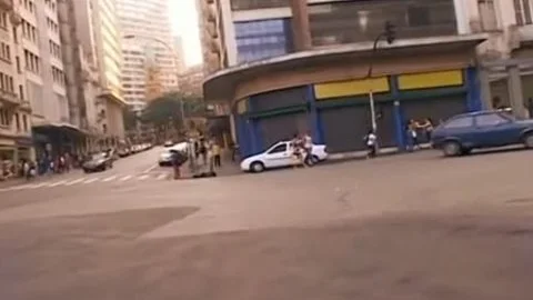 Labelly Is An Expert At ass pounding