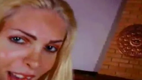 butthole guy Enjoys sucking And Riding lady-man Juliana Di Primo penis And gets blowjob