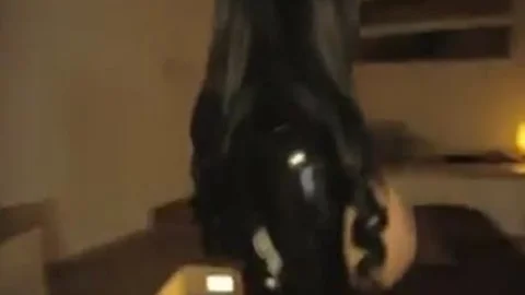 Mistress humiliation