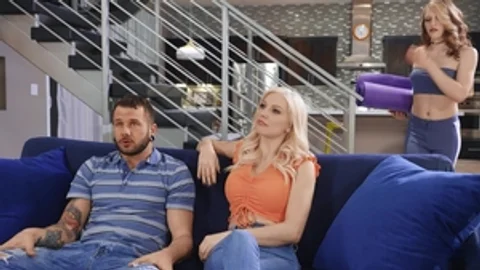 Trans Harder: Unexpected Cheating Brings the Best Out