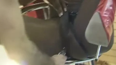 Natassia Dreams loves A large White penis In Her large arse