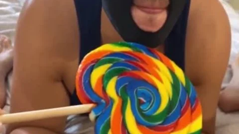 horny concupiscent precious 10-Pounder ladyman hammer boy bareback,Loads Of cum