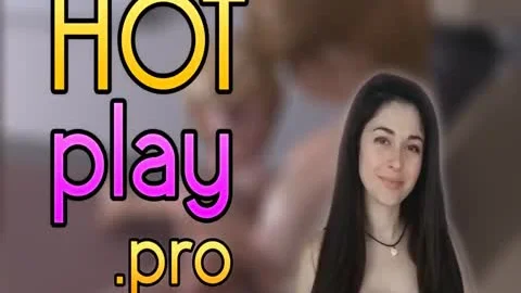 Trans mama bonks ladyboy girls In booty And face hole: horny Futa