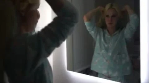 dirty ladyboy Facefucked