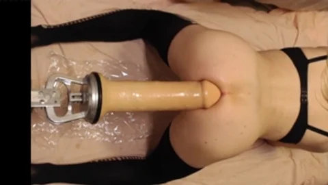 Taking one time again My 14 Inch King 10-Pounder not quite All In