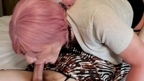 Trans beauty Selena pounded right into an arsehole For The First Time