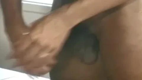 Suzanna Holmes And tranny