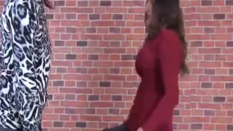 sexy mother I'd like to dril mistresse fucks Masturbating TVs taut butthole With humongous cock rod