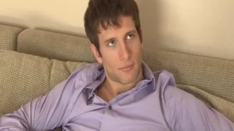 that chap Tears His dirty Trans Roommate's hose To gang-sex Her