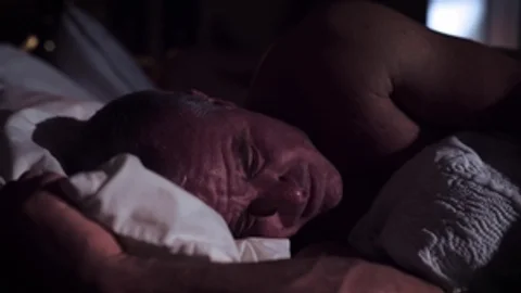 Pure Taboo: The Cost Of Keeping A Secret