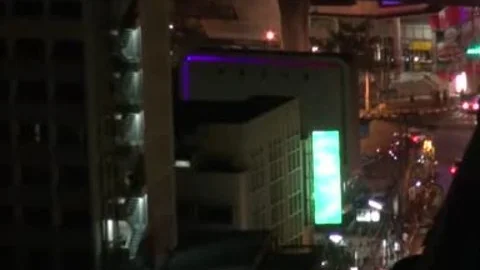 Tokyo Ladyboy In Luxury Condominium