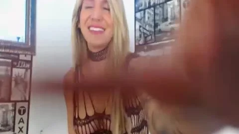 Ks cam Show - Find Her On DickGirls.xyz