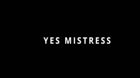 Bruna Venchy - yeah headmistress